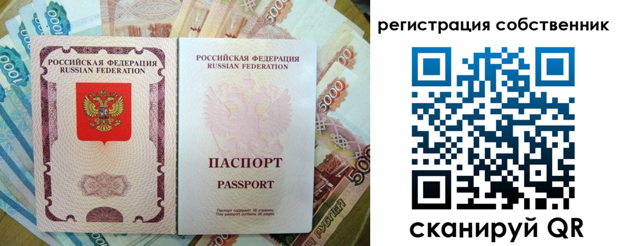 прописка гарантия в Обояни